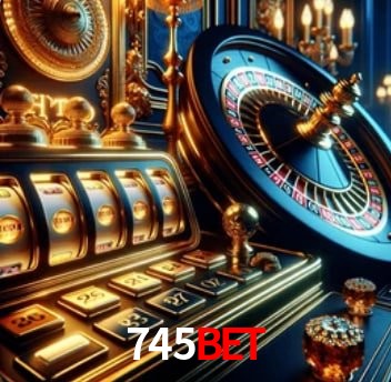 Football Betting 745bet