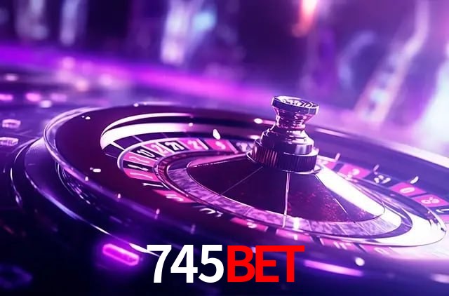 Spaceman Game 745bet