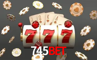 Live Casino 745bet